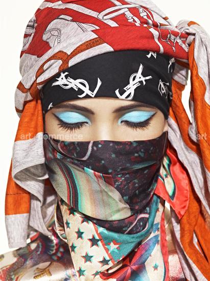 BEAUTE 3 VOGUE PARIS KARIM SADLI_c.tif