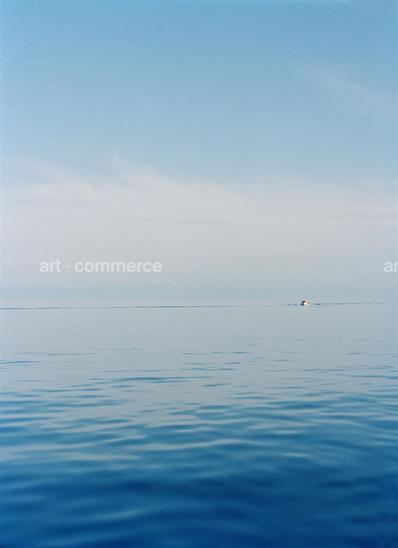 CNT.GreekIslands.07.00717.77.01.tif