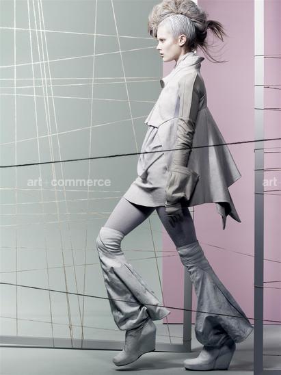 16023 IVO 02E CM FG39MK300 copy.tif