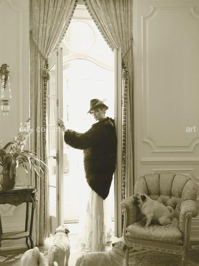 14842 IVO 18D SM U30MK1