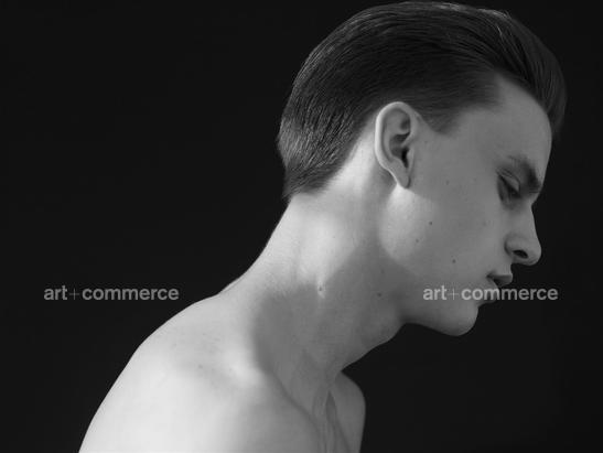 KARIM SADLI BEAUTY 2.tif