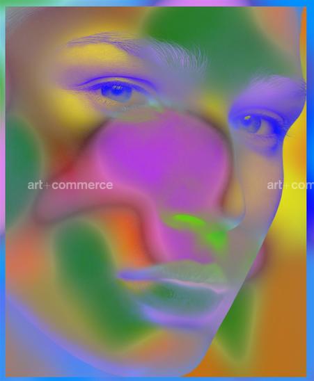 8183_7_f4.tif