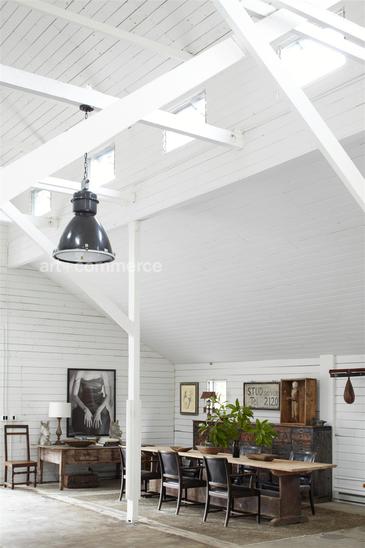 EDC050113ellen_016.psd