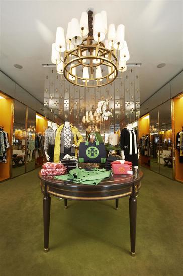 SL_ToryBurch_0834.psd