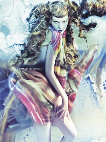 14572 IVO 09F CM U30MK1