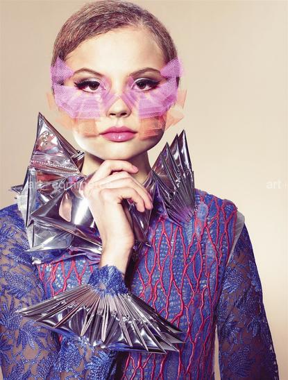 17327 IVO 06G RB Fg-Sm-cc.tif