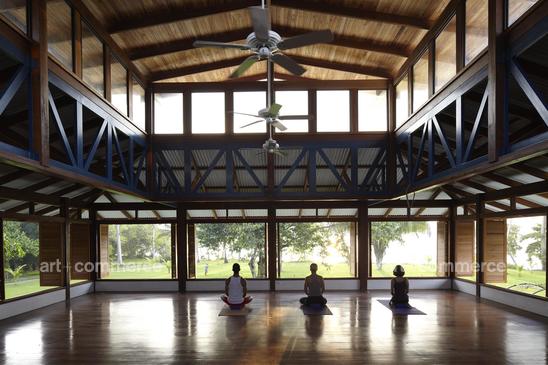 WA_Costa_Rica_041811 040.tif