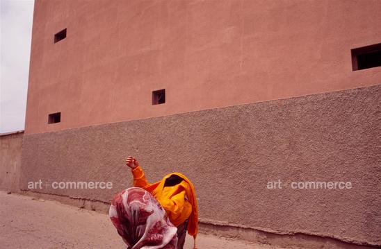 Wijn-Boek-20-Morocco.tif