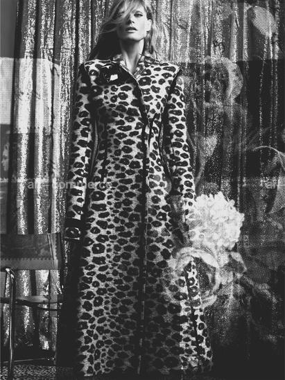 19660 IVO 03C CM.tif