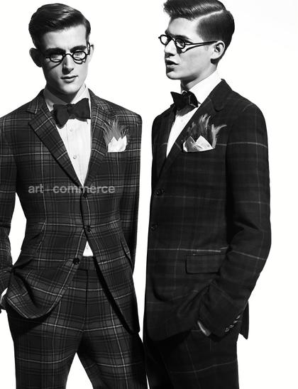 Shot_05_132.tif
