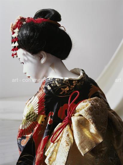 16.LS_0469 simmons_geisha_closeup copy.jpg