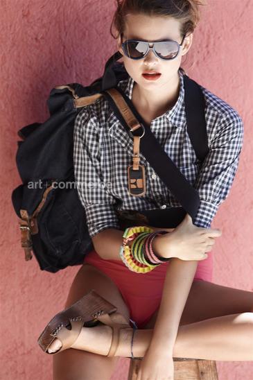 04_shot-290.tif