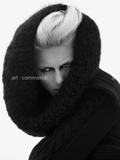 ss_another_300508_mcqueen027 f2.tif