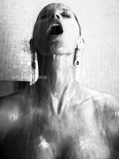 00060_003_D.tif