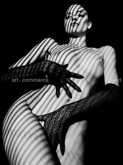 LUI_071013_SHOT_1_148 f5_crop.tif