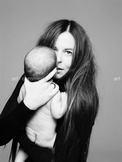 LOVE_180512_20_TAMMY&B…