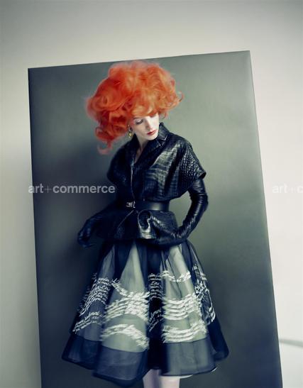 18139 WW 02D PR R1S12T30_D copy.tif