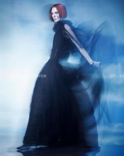 090713_VOGUE_CHINA_CHANEL_031 f4 crop.tif