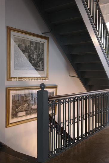 WA_AD_Goeckler_Hallway_002.tif