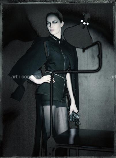 N101-02_055_102386_RT1_v…