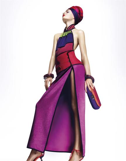 MM0198SS-VUITTON-109_F11B_CMYK.tif