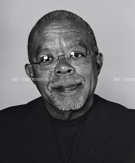 17817 NYT 01D RB R1S21T30…