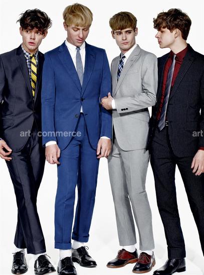 16632 UGQ 05G RB FG-Sm-cs.tif