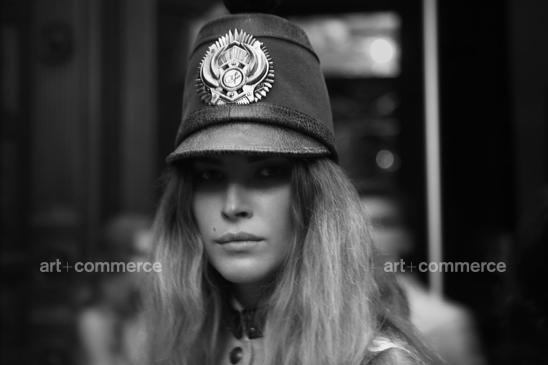 PSchouler-054bw f1 bw