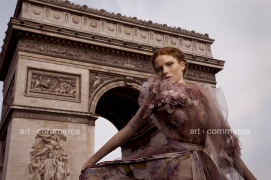 Stylist Magazine Paris TRIOMPHE-033a.tif