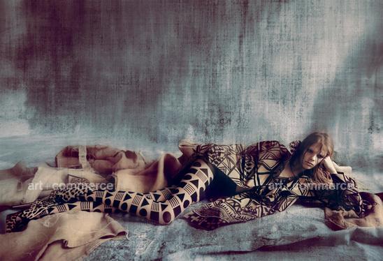 V MAGAZINE_111213_DONNA KAREN_035 f5 crop.tif