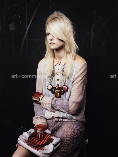 Shot_05_048_102145_RT1_v…