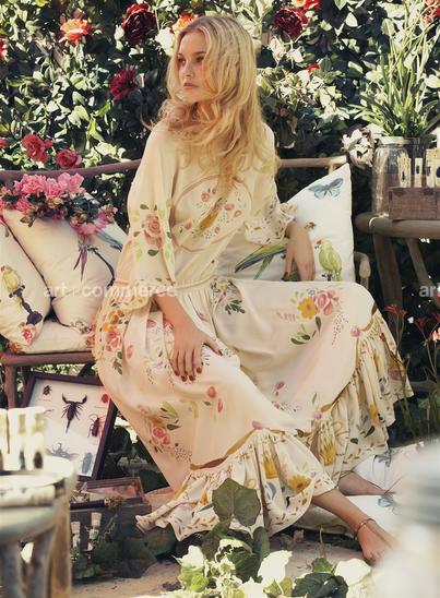 14515 UVO 04E SM U30MK1