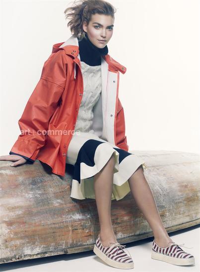 17484 UVO 03G CM FG_Sm_GMS copy.tif