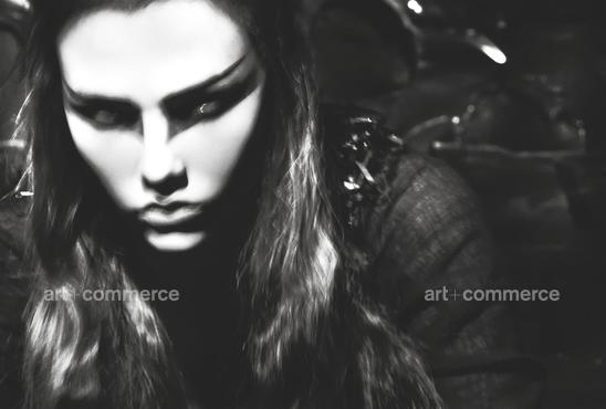 15625 IVO 09D CM DQZJ-Sm.tif