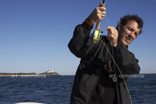 WA_Matthiessen_Fishing_Montauk0200.tif