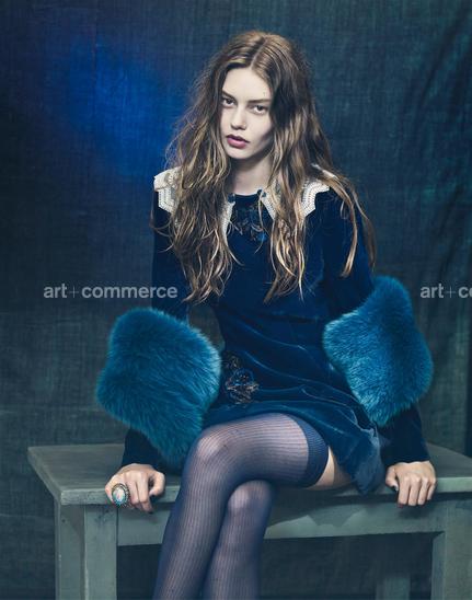 19192 CVO 03F PR R1F12T30_DT01S11.tif