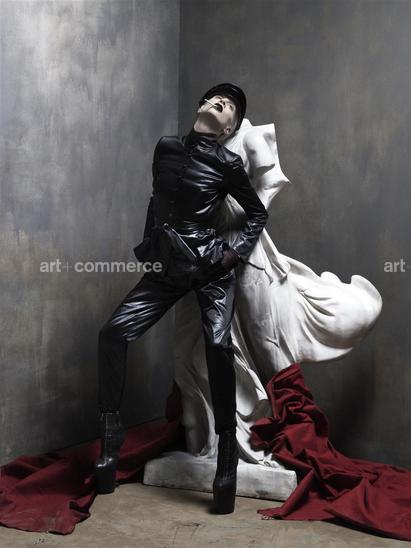 15931 IVO SM 06_058_04.tif