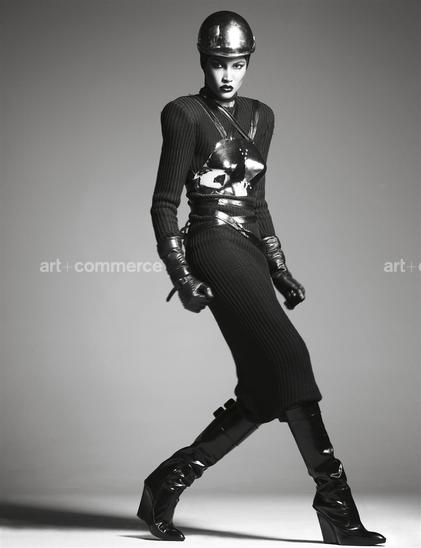 14953 IVO 24E SM DQZ30J