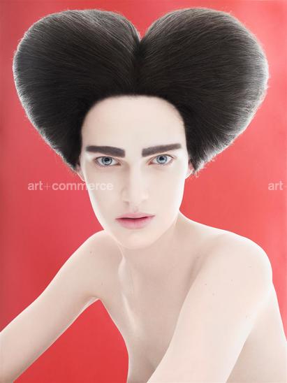 ITALIAN VOGUE_SHOT_6_28 f3 Bleed.tif