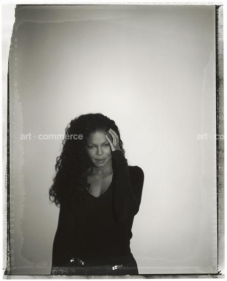 290_jane_05.tif