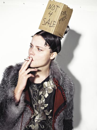 14919 IVO 07D RB U30MK1.tif