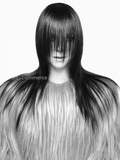 LOVE_0512_10_CHARLOTTE_…