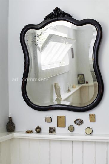 WA_NYT_Kiss_Bath_01_017_A.tif