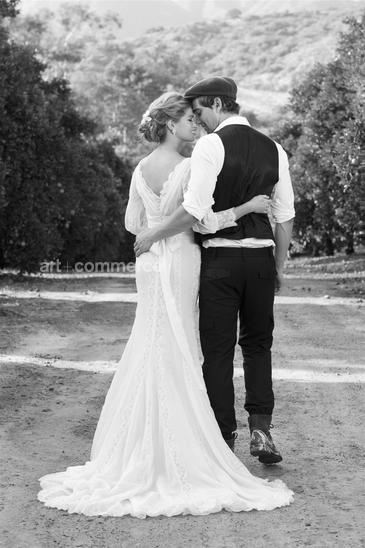 Shot8-Pronovias-038_v1.tif