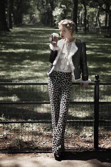 SHOT_02_027 C rgb.tif