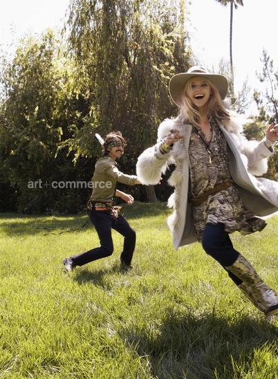 14952 UVO 08E SM U30MK1.TIF