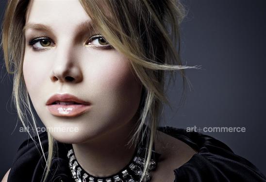 15687 ALL 01N RB UMK-Sm