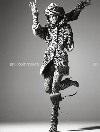 14953 IVO 06E SM DQZ30J