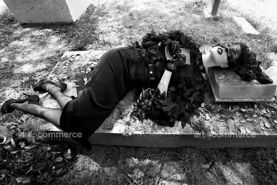 15135 IVO 02E SM DQZ30J.TIF