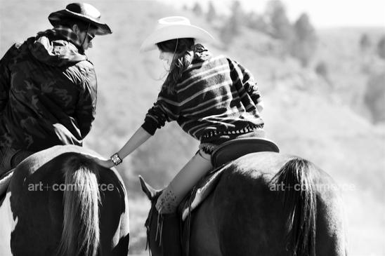 18_Elle_Wyoming_175_r.tif